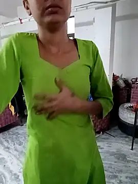 KumarSilencesex21 webcam