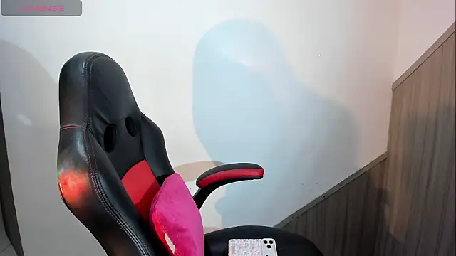 Amanda_klaire webcam