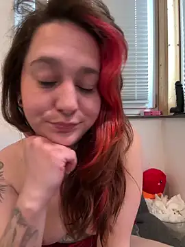 Tamy-Love live sex cam