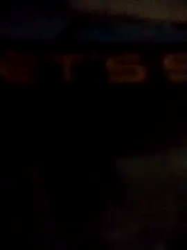 andreita_95 - Andreita_95's free webcam - UK Sex Cams