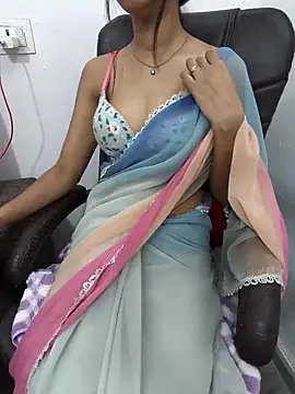 Sexy-ashi live sex cam