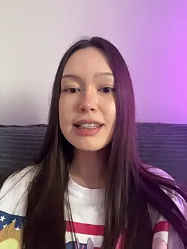 kittenrisha - Kittenrisha's free webcam - UK Sex Cams