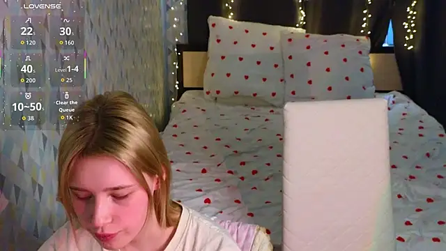 girls_fingers - Girls_Fingers's free webcam - UK Sex Cams