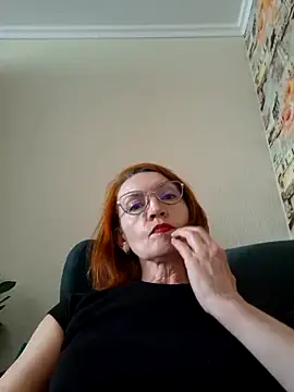 karollinabella - KarollinaBella's free webcam - UK Sex Cams