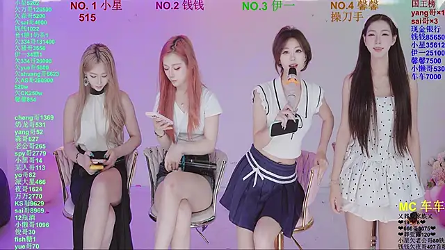 ZZ00033S Live Webcam on Stripchat