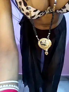 Webcam Model (Slim_Noor)  is live.Free join now!