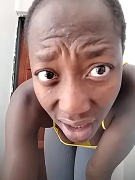 melanin2002 - Melanin2002's free webcam - UK Sex Cams