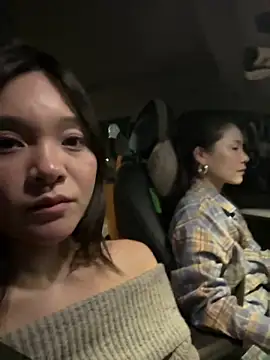 cute_oxo - Cute_oxo's free webcam - UK Sex Cams