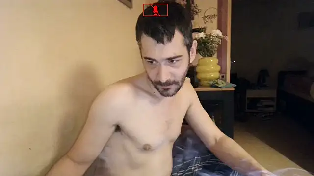 hgay6935 - Hgay6935's free webcam - UK Sex Cams