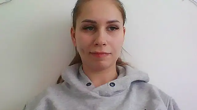 Suissi_SweetCandy live sex cam