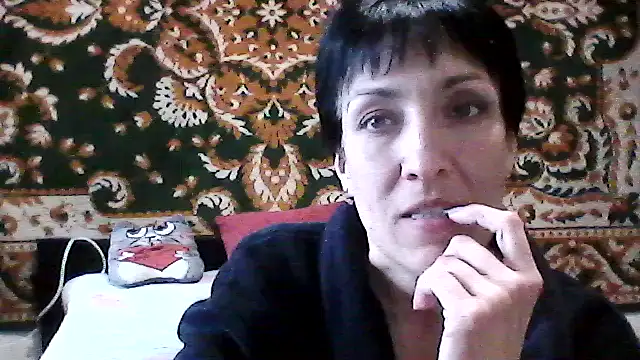 SunnyAmorre live sex cam