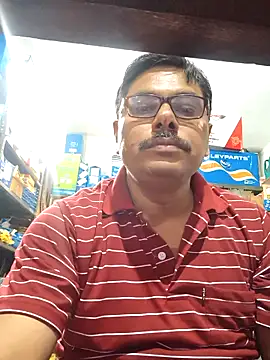 srmotrs - Srmotrs's free webcam - UK Sex Cams