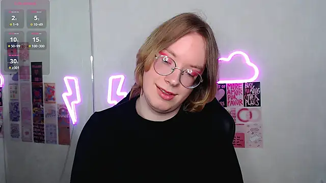 Amanda_Butlerr webcam