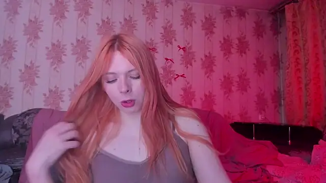 cutie_bambi - Cutie_Bambi's free webcam - UK Sex Cams