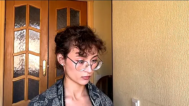 AngelesRavetto webcam