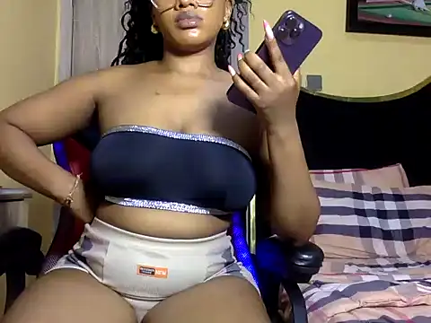 TABOO_BOOTY