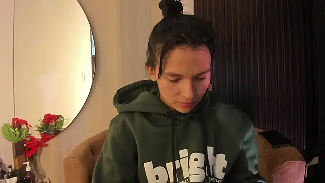 _shantal_smith live sex cam