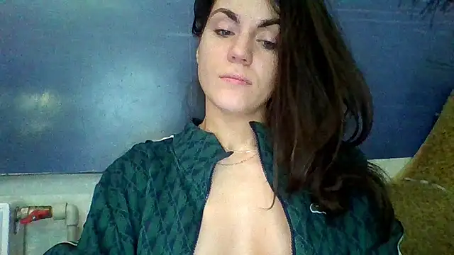 AliceTailor live sex cam