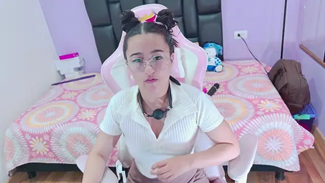 im-eliza live sex cam