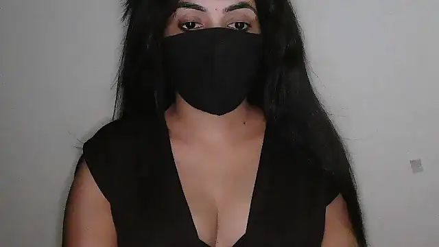 reddy_trisha - Reddy_Trisha's free webcam - UK Sex Cams