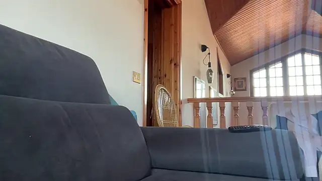 marcovik1 live sex cam