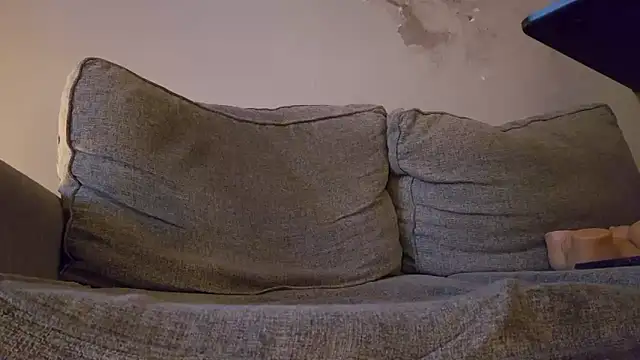 phranof_ live sex cam