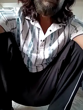 KumarSilencesex21 webcam