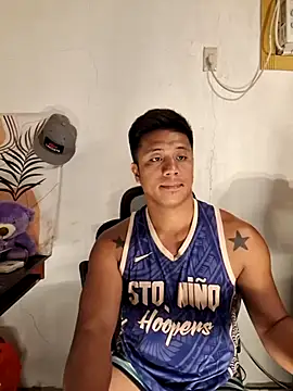 Preview of felix_asher