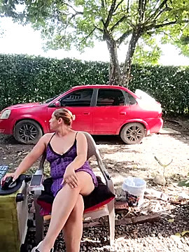 hotandfierylatinos2023 webcam