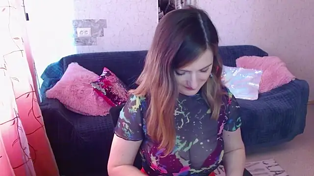 Arielsssplash webcam