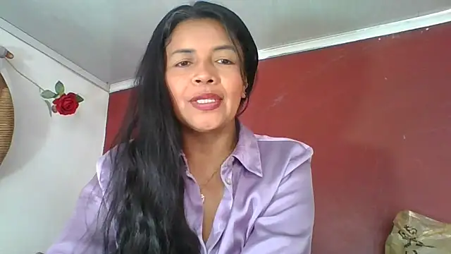 dianaochoa_ - DianaOchoa_'s free webcam - UK Sex Cams