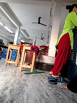 KumarSilencesex21 webcam