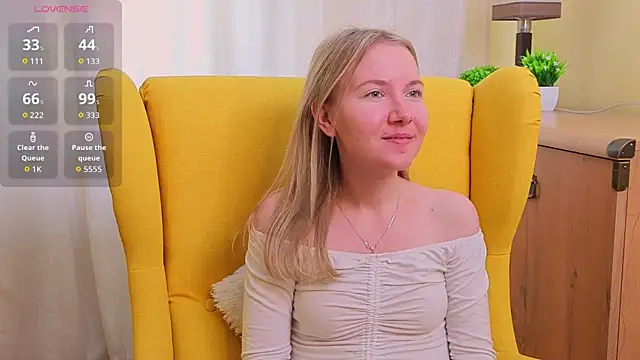 cathyheximer - CathyHeximer's free webcam - UK Sex Cams