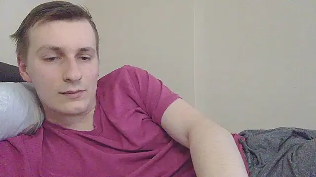 your_andy webcam