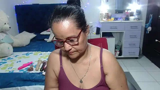pervert_mommy_ webcam