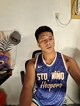 felix_asher (Ask my age) - I WANT TO FEEL YOUR LOVE AND SUPPORT