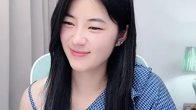 Nicole20266 live sex cam