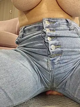 KamaSons live sex cam