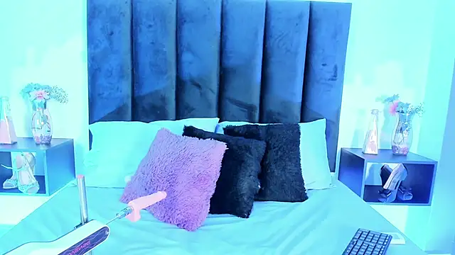 scarlet__ray_ webcam