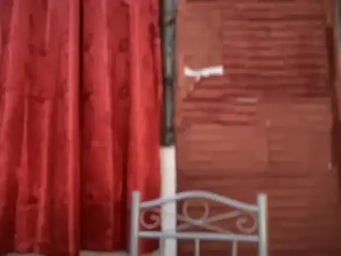 Yourgoddess_jayve webcam