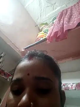 Webcam Model (Deepjakolirr)  is live.Free join now!