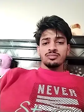 Preview of wild_vassu