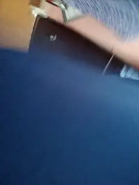 Darkintrovert webcam