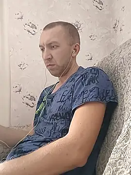 _uncle_Mitya-43_ webcam