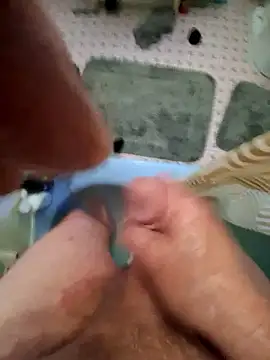 BlazeBennettXxxxxx webcam