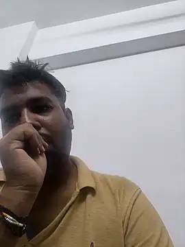 vinay_smalldick webcam