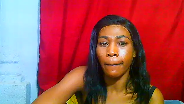 freaky_naughty webcam