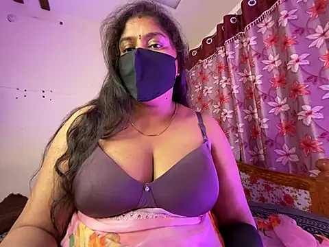 LouleyRanii_Telugu webcam