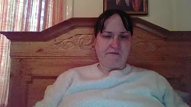 _squirty_cum_lady_ webcam