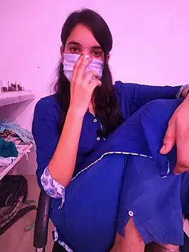 Webcam Model (tanzum_khan_3202_)  is live.Free join now!